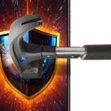 tecno-spark-20-pro-3mk-silky-matt-privacy-stan-nowy