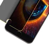apple-iphone-6-3mk-silky-matt-privacy-stan-nowy