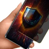 xiaomi-mi-note-10-lite-3mk-silky-matt-privacy-stan-nowy