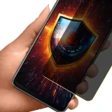 htc-u23-pro-3mk-silky-matt-privacy-stan-nowy