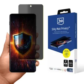 motorola-edge-2024-3mk-silky-matt-privacy