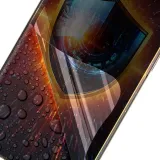 realme-p2-pro-3mk-silky-matt-privacy-stan-nowy