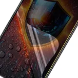 tecno-spark-10-pro-3mk-silky-matt-privacy-stan-nowy