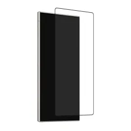 puro-tempered-glass-for-samsung-galaxy-s25-ultra