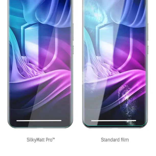 realme-14-pro-3mk-silky-matt-pro-stan-nowy