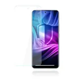 realme-14-pro-3mk-silky-matt-pro-stan-nowy-dedykowany-model-realme-14-pro-plus
