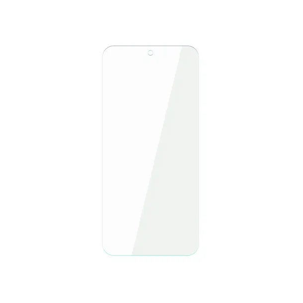 realme-14-pro-3mk-silky-matt-pro-dedykowany-model-realme-14-pro-plus-stan-nowy