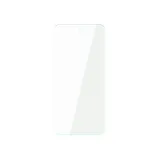 realme-14-pro-3mk-silky-matt-pro-dedykowany-model-realme-14-pro-plus-stan-nowy