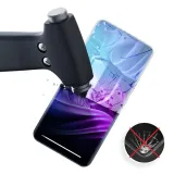 realme-14-pro-3mk-silky-matt-pro-stan-nowy-liczba-sztuk-w-zestawie-1-szt-dedykowany-model-realme-14-pro-plus
