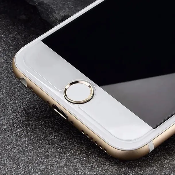 wozinsky-tempered-glass-privacy-s25-dedykowany-model-samsung-s25-plus