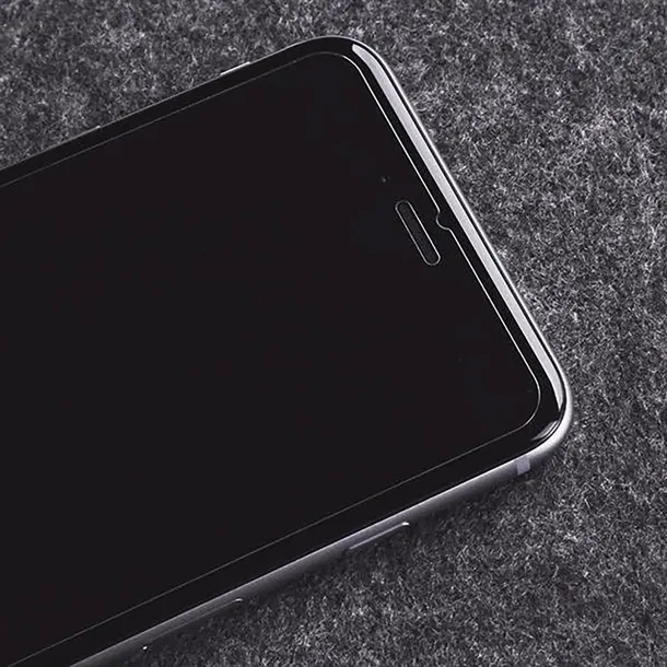 wozinsky-tempered-glass-privacy-s25-dedykowany-model-samsung-s25-plus