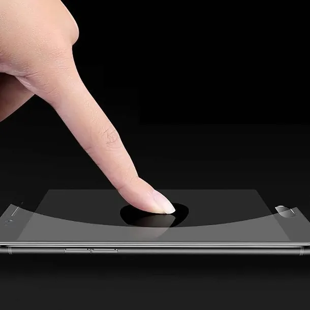 wozinsky-tempered-glass-privacy-s25-stan-nowy-dedykowany-model-samsung-s25-plus