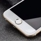wozinsky-full-glue-s25-dedykowany-model-samsung-s25-plus