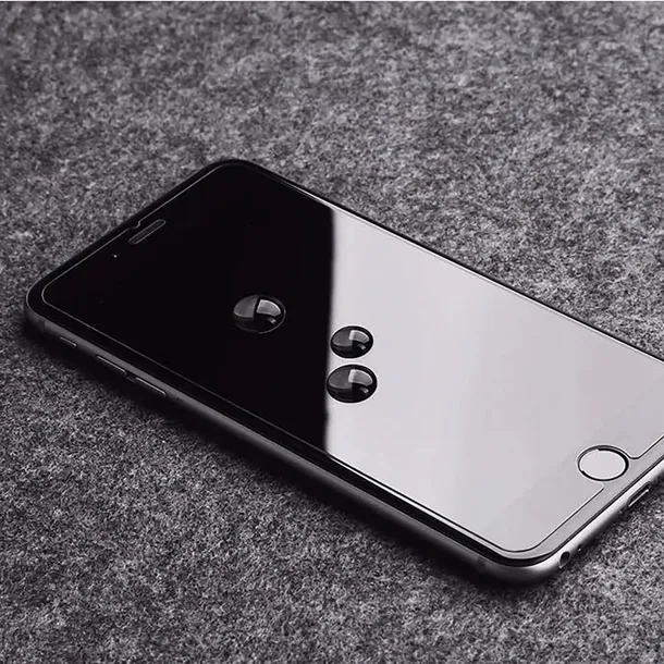 wozinsky-full-glue-s25-stan-nowy-dedykowany-model-samsung-s25-plus