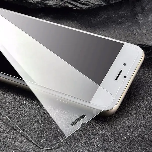 wozinsky-full-glue-s25-dedykowany-model-samsung-s25-plus-stan-nowy