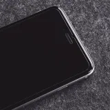wozinsky-full-glue-s25-dedykowany-model-samsung-s25-plus
