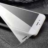 wozinsky-full-glue-s25-ultra-dedykowany-model-samsung-s25-ultra-stan-nowy