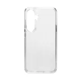 d3o-cover-samsung-s25-transparent
