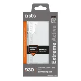 d3o-cover-samsung-s25-transparent-stan-nowy