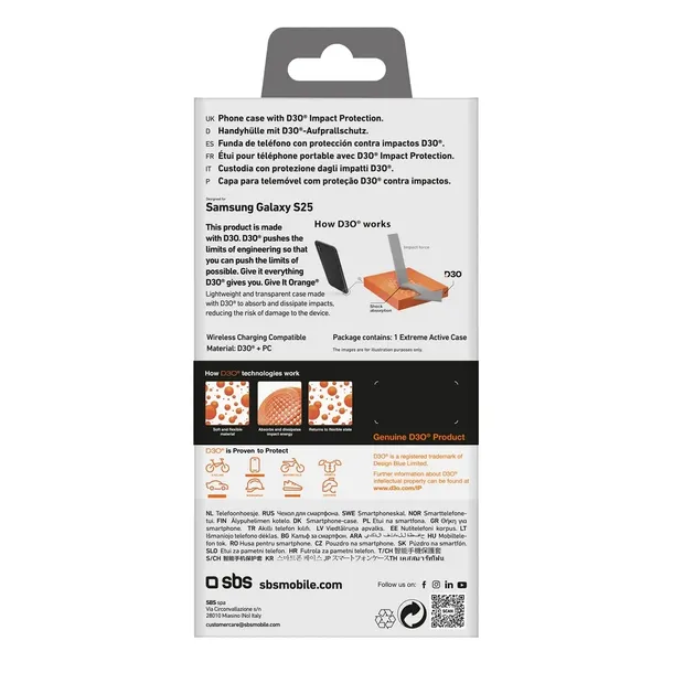d3o-cover-samsung-s25-transparent-dedykowany-model-samsung-s25