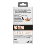 d3o-cover-samsung-s25-transparent-dedykowany-model-samsung-s25