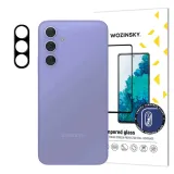 wozinsky-full-camera-glass-s25