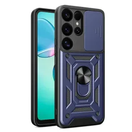 hybrid-armor-camshield-samsung-galaxy-s25-ultra-blue