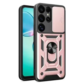 hybrid-armor-camshield-samsung-galaxy-s25-ultra-pink