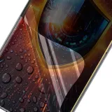 poco-x7-3mk-silky-matt-privacy-dedykowany-model-xiaomi-poco-x7