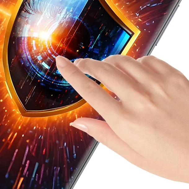 poco-x7-3mk-silky-matt-privacy-stan-nowy-dedykowany-model-xiaomi-poco-x7