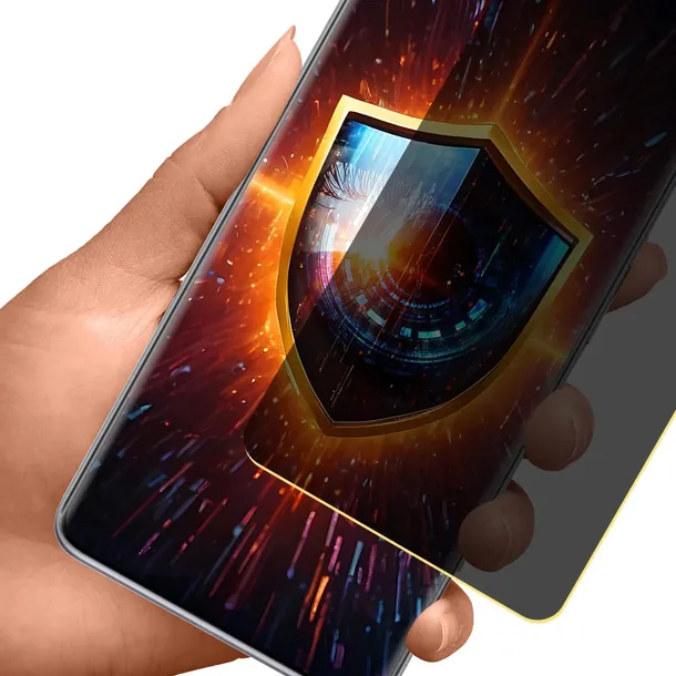 poco-x7-3mk-silky-matt-privacy-liczba-sztuk-w-zestawie-1-szt-stan-nowy