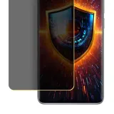 poco-x7-3mk-silky-matt-privacy-liczba-sztuk-w-zestawie-1-szt-dedykowany-model-xiaomi-poco-x7