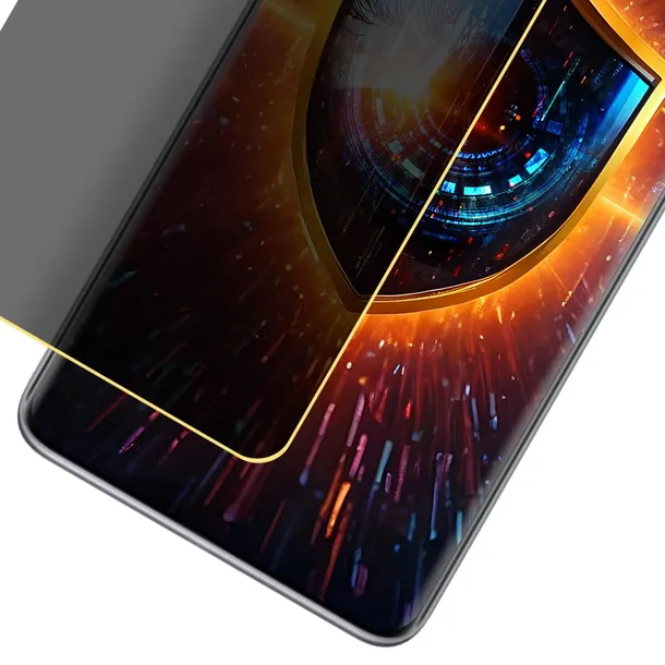 poco-x7-3mk-silky-matt-privacy-dedykowany-model-xiaomi-poco-x7-stan-nowy