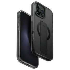 uniq-etui-heldro-max-iphone-16-pro-max-6-9-magclick-charging-czarny-vap