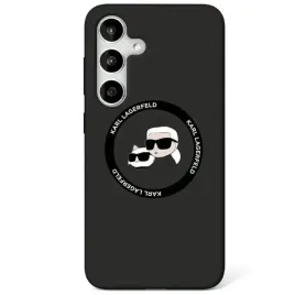 karl-lagerfeld-samsung-s25-magsafe-klhms25sskchtckdouble-heads-black