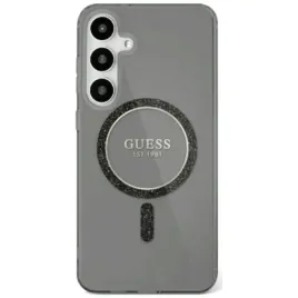 etui-guess-glitter-circle-classic-logo-magsafe-do-samsung-galaxy-s25-ultra