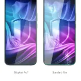 honor-x8c-3mk-silky-matt-pro-stan-nowy