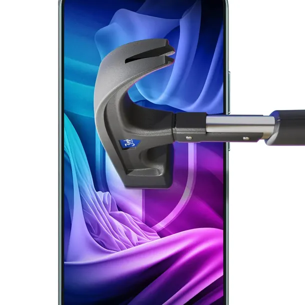 honor-x8c-3mk-silky-matt-pro-liczba-sztuk-w-zestawie-1-szt