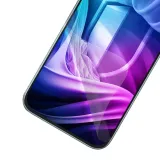 honor-x8c-3mk-silky-matt-pro-dedykowany-model-honor-x8c