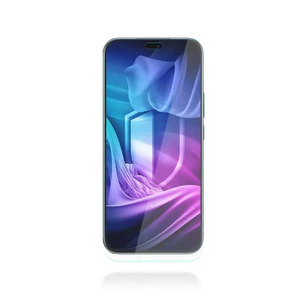 honor-x8c-3mk-silky-matt-pro-stan-nowy-liczba-sztuk-w-zestawie-1-szt