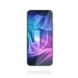 honor-x8c-3mk-silky-matt-pro-stan-nowy-liczba-sztuk-w-zestawie-1-szt