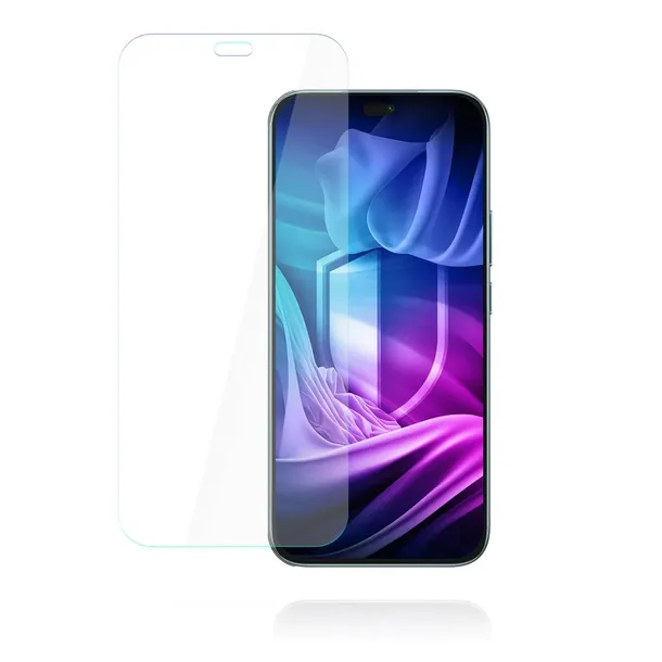 honor-x8c-3mk-silky-matt-pro-stan-nowy-dedykowany-model-honor-x8c