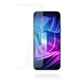 honor-x8c-3mk-silky-matt-pro-stan-nowy-dedykowany-model-honor-x8c