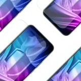 honor-x8c-3mk-silky-matt-pro-liczba-sztuk-w-zestawie-1-szt-dedykowany-model-honor-x8c
