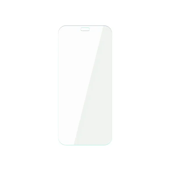 honor-x8c-3mk-silky-matt-pro-dedykowany-model-honor-x8c-stan-nowy