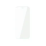 honor-x8c-3mk-silky-matt-pro-dedykowany-model-honor-x8c-stan-nowy