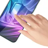 honor-x8c-3mk-silky-matt-pro-stan-nowy-dedykowany-model-honor-x8c-liczba-sztuk-w-zestawie-1-szt