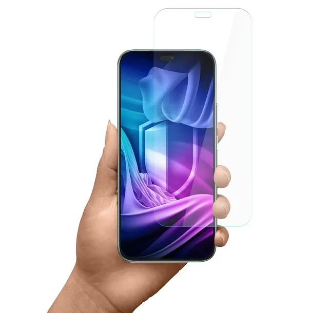 honor-x8c-3mk-silky-matt-pro-liczba-sztuk-w-zestawie-1-szt-stan-nowy-dedykowany-model-honor-x8c