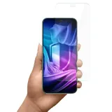 honor-x8c-3mk-silky-matt-pro-liczba-sztuk-w-zestawie-1-szt-stan-nowy-dedykowany-model-honor-x8c