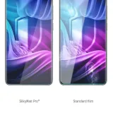 poco-x7-3mk-silky-matt-pro-stan-nowy